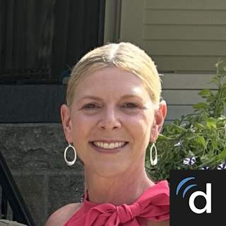 Christine Phillips, DO, Obstetrics & Gynecology, Honesdale, PA