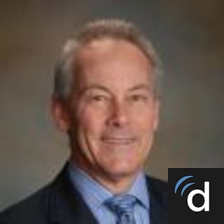 Paul Sos, MD