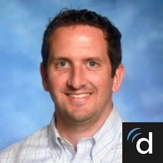 James Shackelford, MD, Psychiatry, Boise, ID