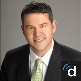 Kendall Peters, MD