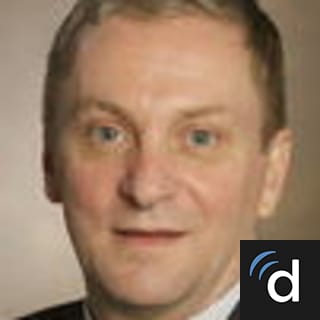 Steve Hyman, MD