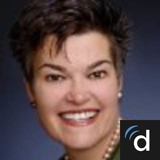 Mary Ruth Buchness, MD