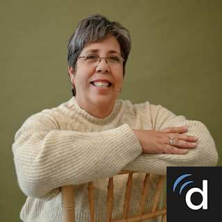 Alicia Martinez, Adult Care Nurse Practitioner, St. Charles, MO