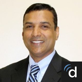 Saji Jacob, MD