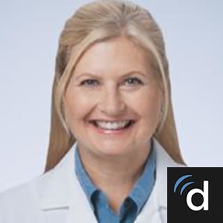 Monica Mooney, Dermatology, Honolulu, HI