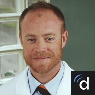 Phillip Baker, DO