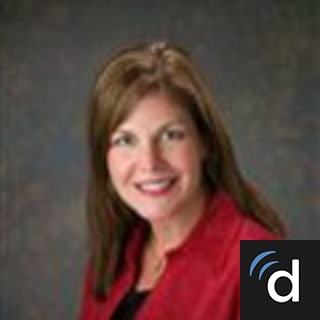 Christina Nye, MD