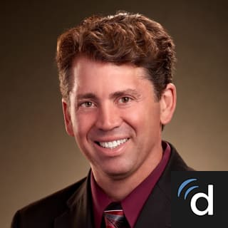 Jason Ellison, MD