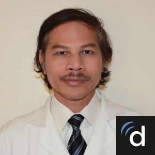 Khiem Lai, MD