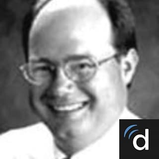 Borian Matinchev, MD, Physical Medicine/Rehab, Rogers, AR