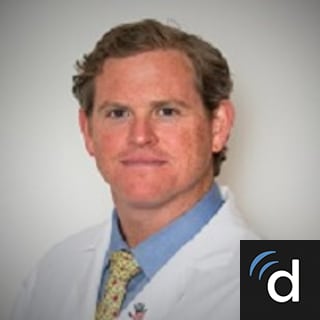 Patrick Kane, MD, Orthopaedic Surgery, Cape May Court House, NJ