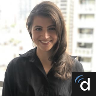 Olga Tarlton, Adult Care Nurse Practitioner, New York, NY