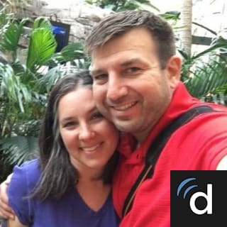 Christiane Yourdon, Physician Assistant, Wichita, KS