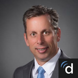 John D'Angelo, MD