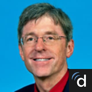 Henry Barnhart, MD