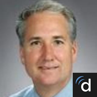 Peter Frommelt, MD