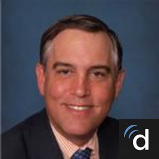 Warren Grossman, MD
