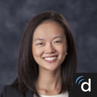 Amy Li, MD, Urology, Silverdale, WA