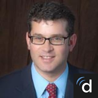 Ari Kaz, MD