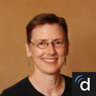 Karen Gustafson, MD