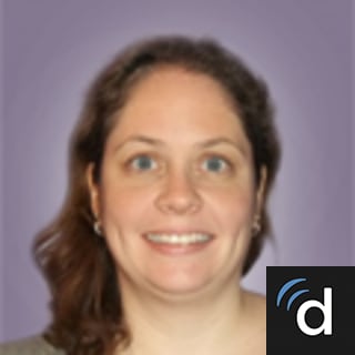Jacqueline Mcsparron, Pediatrics, Chicago, IL