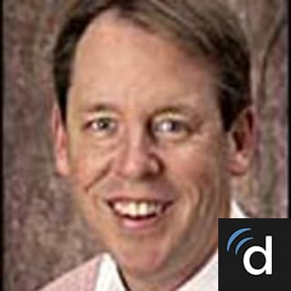 Stephen Kennebeck