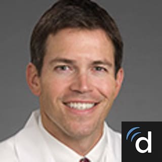 Alexander Powers, MD