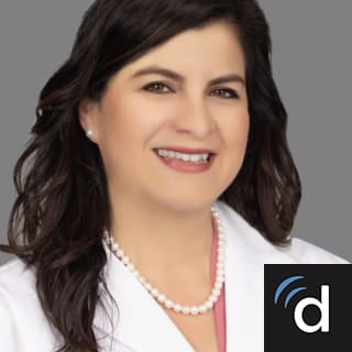 Elizabeth Ornelas, Family Nurse Practitioner, Long Beach, CA
