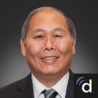 Lloyd Kim, MD, Emergency Medicine, Summerfield, FL