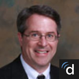 David Jaye, MD