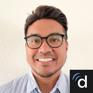 Aaron Semana, Family Nurse Practitioner, San Ramon, CA