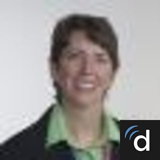 Stephanie Johnson, MD, Pathology, Sioux Falls, SD