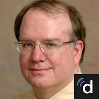 Joel Slaton, MD, Urology, Oklahoma City, OK