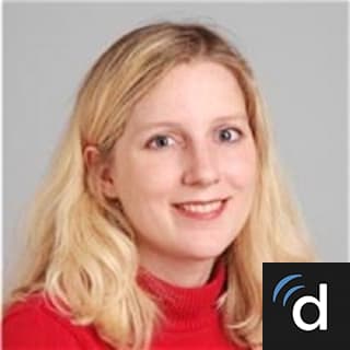 Sandra Snyder, DO, Family Medicine, Cleveland, OH