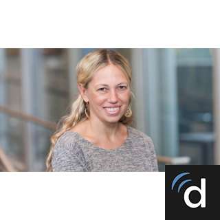 Alexandra Miller, MD