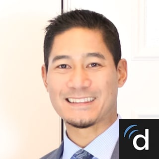 Randy Flores, DO, Anesthesiology, Las Vegas, NV