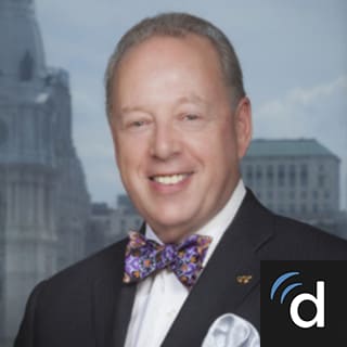 Daniel Schidlow, MD, Pediatric Pulmonology, Philadelphia, PA
