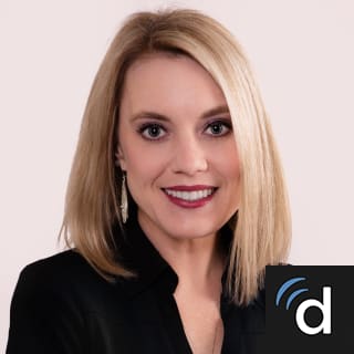 Candace Sturlin,
