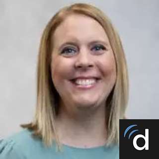 Tracie Timm Rose