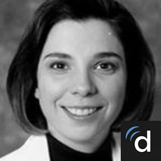 Linda Tomko, MD