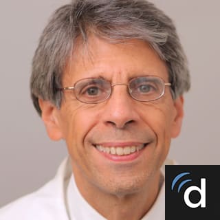 Jason Horowitz, MD