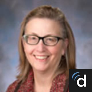 Wendelin Burdo Hartman, MD