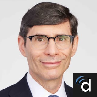 John Houten, MD, Neurosurgery, New York, NY