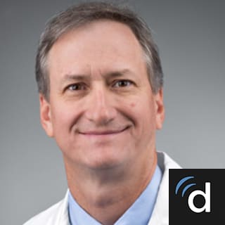Claudius Shuler III, MD