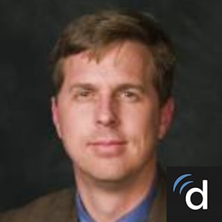 Scott Bledsoe, DO