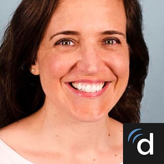 Catherine Cross, MD