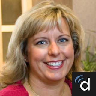 Christine Larson, MD