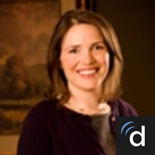 Aspen Copeland, DO, Obstetrics & Gynecology, Tacoma, WA