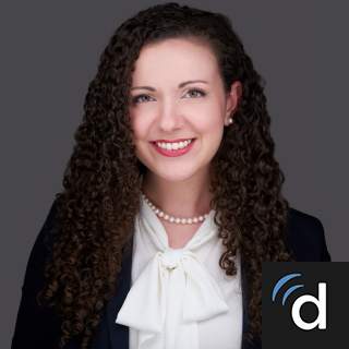 Danielle Uibel, DO, Internal Medicine, Milford, DE