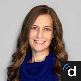 Shayna (Robinson) Hamiel, Nurse Practitioner, Cambridge, MN